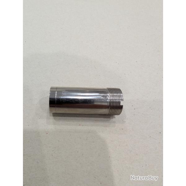 Beretta Mobilchoke interne calibre 12 Cylinder