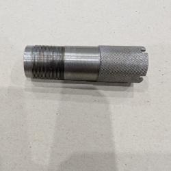 Choke externe Yildiz calibre 12 Full