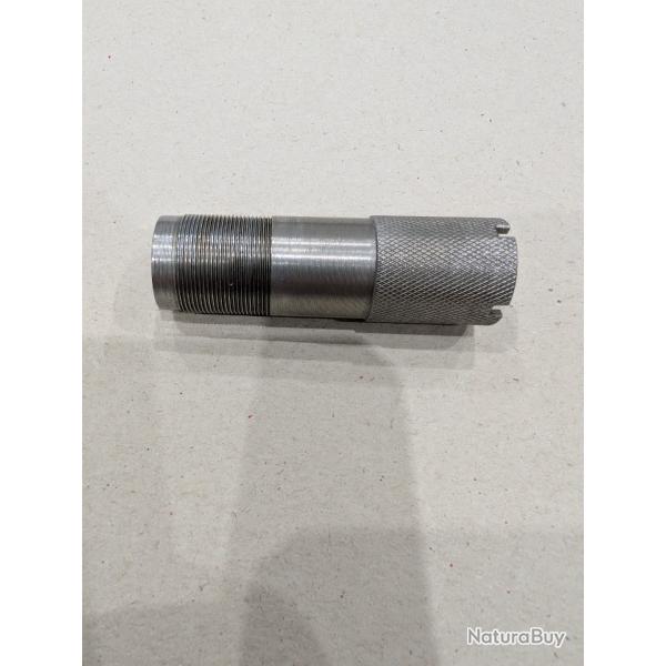 Choke externe Yildiz calibre 12 Full