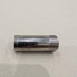 Choke Benelli calibre 12 Full