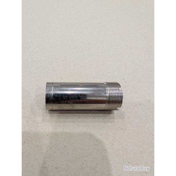 Choke Benelli calibre 12 Full