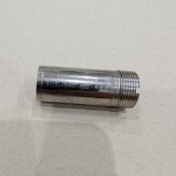 Choke Fair calibre 12 1/2