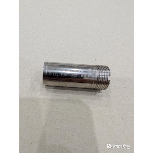 Choke Fair calibre 12 1/2