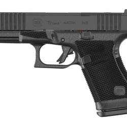 Pistolet Glock 19 Gen 6 OR FS cal.9x19