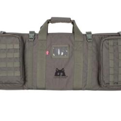 DESTOCKAGE - Ulfhednar FIELD Sac de Transport AR 75x30
