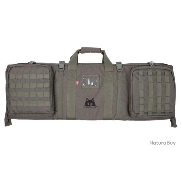 DESTOCKAGE - Ulfhednar FIELD Sac de Transport AR 75x30