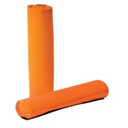 DESTOCKAGE - Manchon haute visibilit&eacute; pour vestes