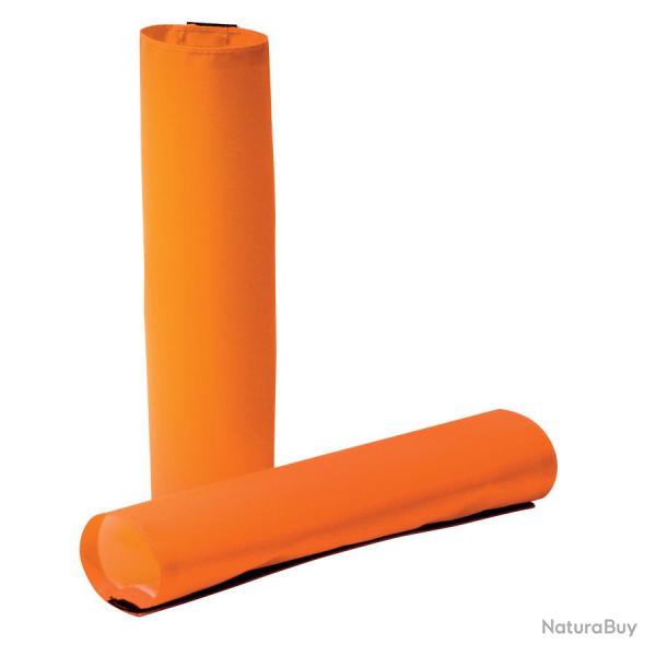 DESTOCKAGE - Manchon haute visibilit� pour vestes