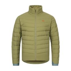 DESTOCKAGE - Veste Supervisor Blaser (3XL)
