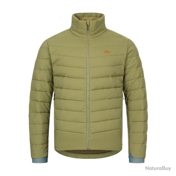 DESTOCKAGE - Veste Supervisor Blaser (3XL)
