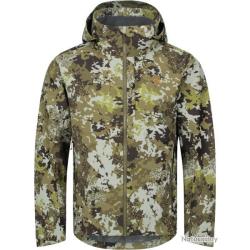DESTOCKAGE - Veste Venture Jackel 3L (Taille L)