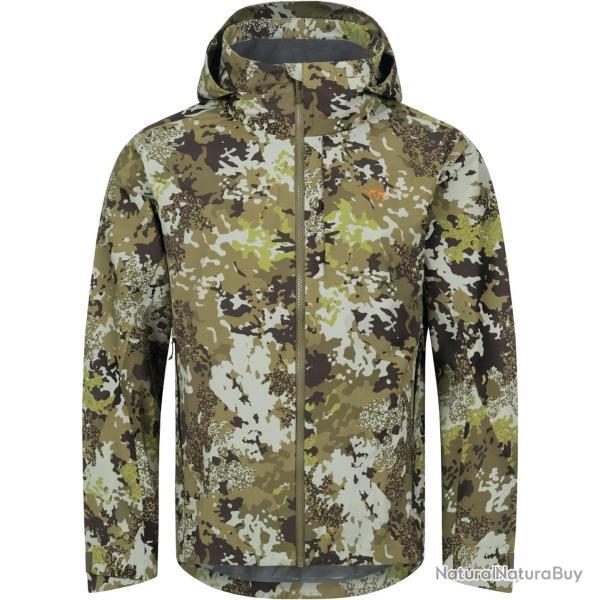 DESTOCKAGE - Veste Venture Jackel 3L (Taille L)