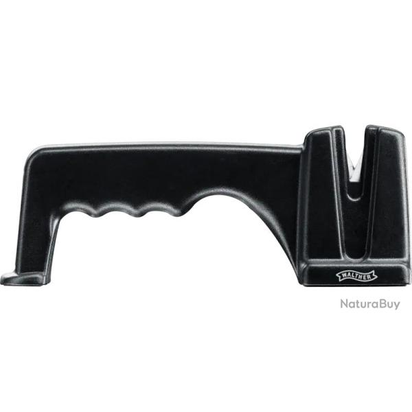 DESTOCKAGE - AIGUISEUR CERAMIC WALTHER