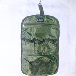 TROUSSE DE TOILETTE- Fosco Industries