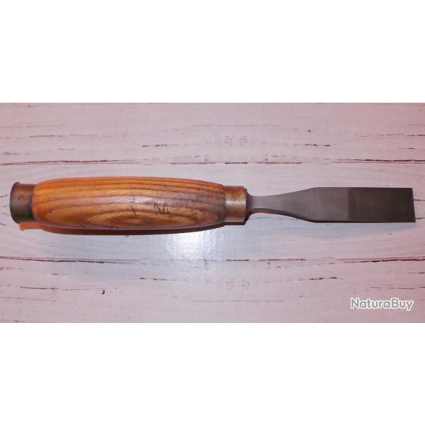 Ciseau � bois Peugeot