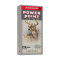 petites annonces chasse pêche : Balles Winchester Power Point - Cal. 270 WSM - 270 WSM / Par 1