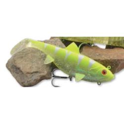Replicant Wobble FOX RAGE 14cm Punky Perch (Editions Limit&eacute;es)