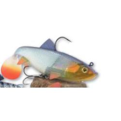 Replicant Wobble 18cm FOX RAGE Tipsy Roach (Editions Limit&eacute;es)