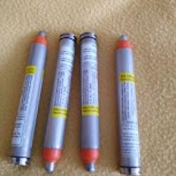 4     MUNITIONS IRRITANT JPX4  PRODUIT IRRITANT   LUTTE CONTRE L INSECURITE