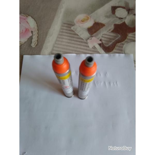 4  MUNITIONS IRRITANT JPX4  PRODUIT IRRITANT   LUTTE CONTRE L INSECURITE