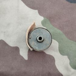 Enrouleur de crosse pour MAS 36 CR 39