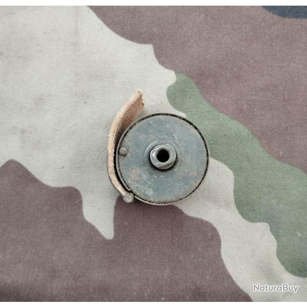 Enrouleur de crosse pour MAS 36 CR 39