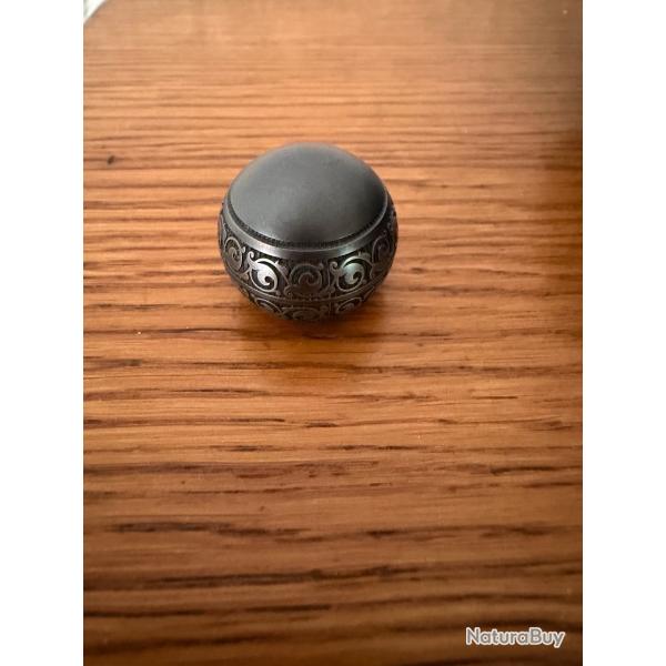 Boule de levier blaser