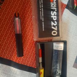 Single point sp270