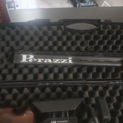 perazzi mx10