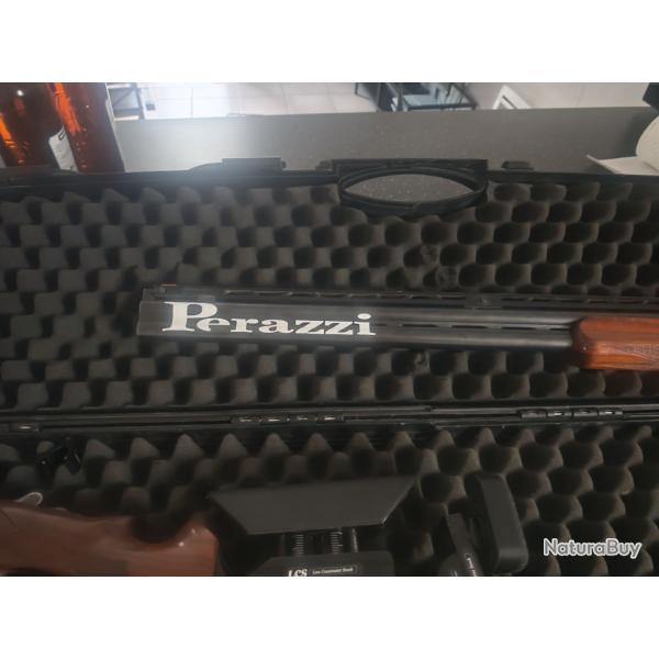 perazzi mx10