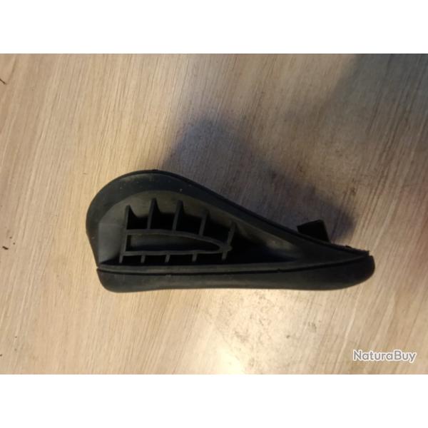 Plaque de couche Browning Cynergy
