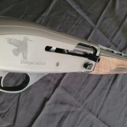 Stoeger Beccaccia M3000 V2