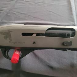 Beccaccia M3000 V2 STOEGER - 1� sans prix de r&eacute;serve !