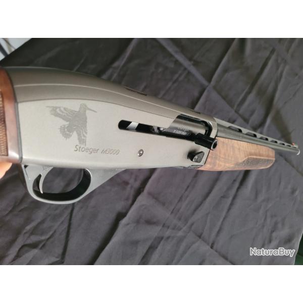Stoeger Beccaccia M3000 V2