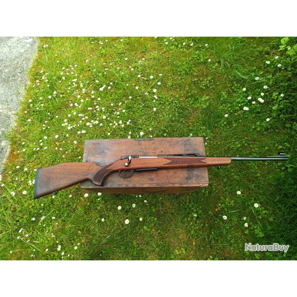 Carabine � verrou Antonio Zoli 300 win mag
