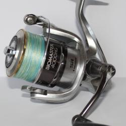 Moulinet Shimano Biomaster 4000 HG