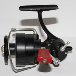 Moulinet Centaure 600