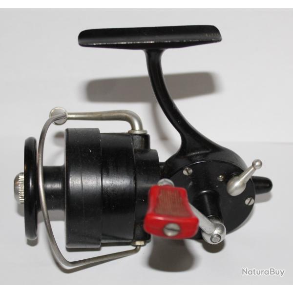 Moulinet Centaure 600