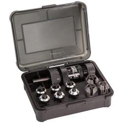 Case Trimmer Frankford Arsenal Universal