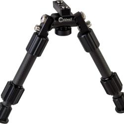 Bipied Caldwell Accumax Mlock 6-9"