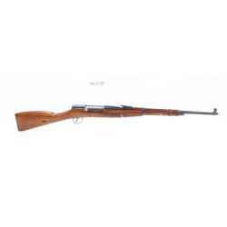 OCCASION carabine Radom WZ48 cal:22lr