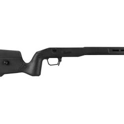 Chassis MDT Field Stock CZ 457 Noir