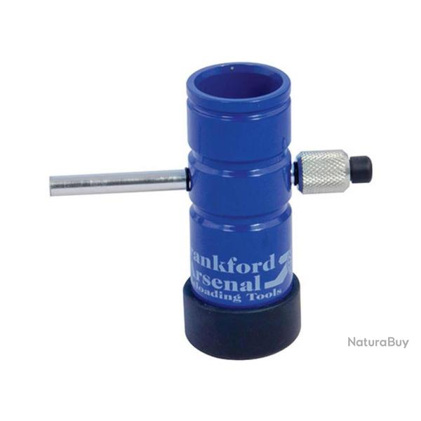 Egraineur de poudre Frankford Arsenal