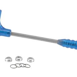 Marteau &agrave; inertie Frankford Arsenal