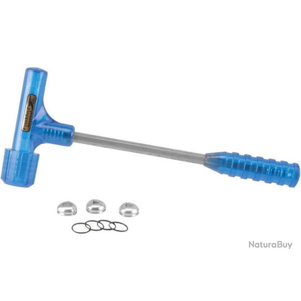 Marteau � inertie Frankford Arsenal