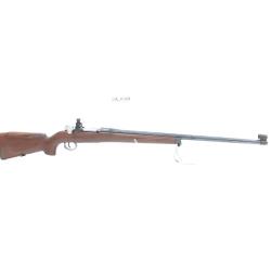 OCCASION carabine carl gustafs cg63 junior cal:22lr