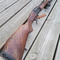 Carabine baikal IZH-18MH