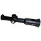 petites annonces chasse p&ecirc;che : TIROPTIC 1-6X24 réticule tir rapide