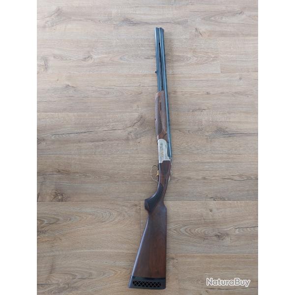 Franchi superpos� Feeling becassier ergal cal 20