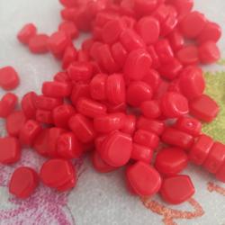 150 grains de ma&iuml;s artificiels